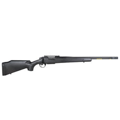 Premier Custom - Demo SVART / .308 WIN / 5/8"-24 UNEF / 51 CM / 20"
