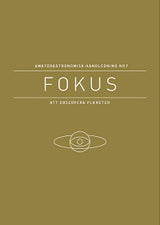 Fokus 7: Att Observera Planeter EN STL