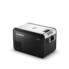 Kylbox CFX3 35 EN STL