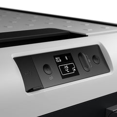 Kylbox CFX3 35 EN STL