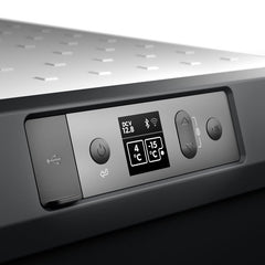 Kylbox CFX3 75DZ EN STL