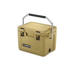 Kylbox Patrol Icebox 20L OLIVE / EN STL