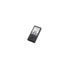 Timer 7000 RF EN STL