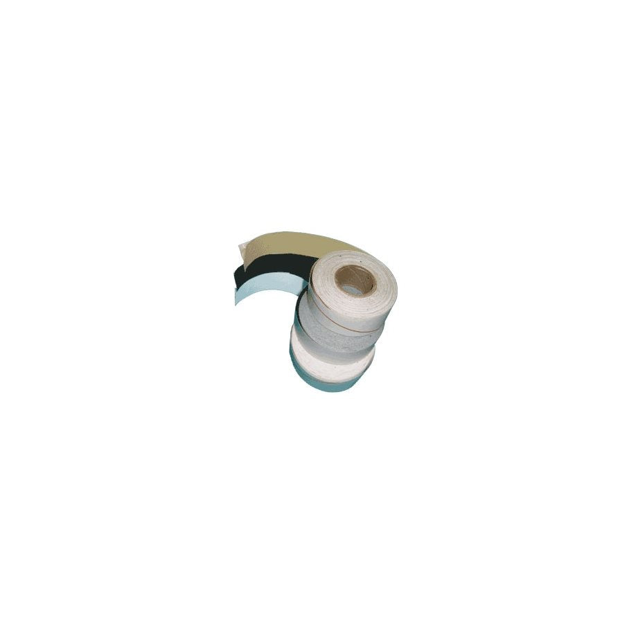 Speed patcher tape rulle BRUN / EN STL