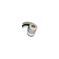 Speed patcher tape rulle BRUN / EN STL