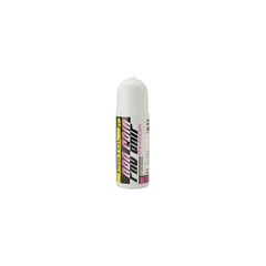Pro grip enhancer EN STL