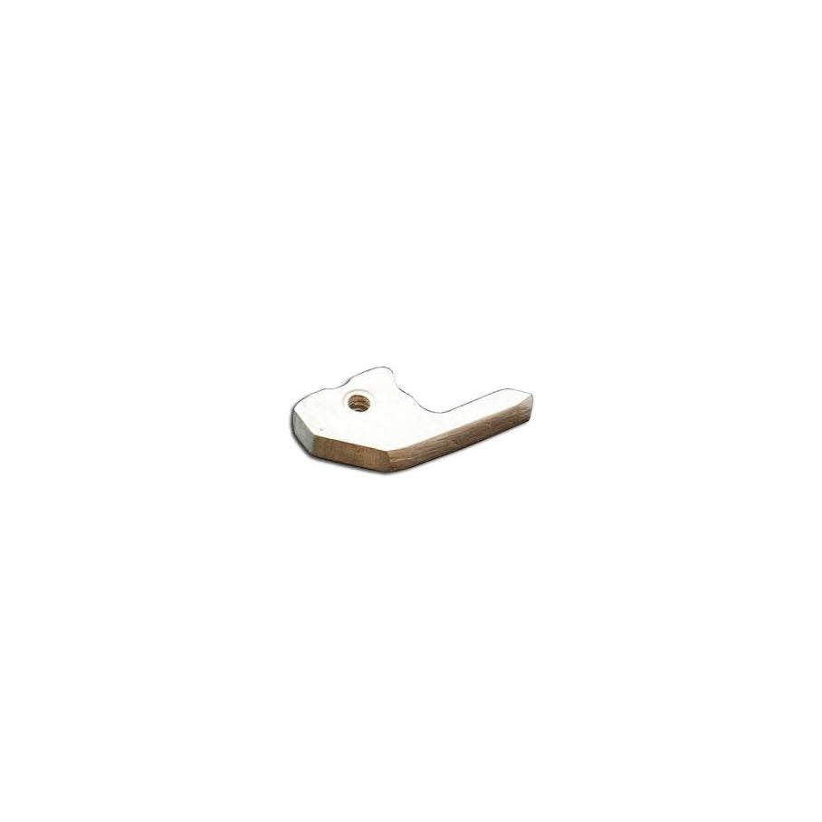 Race master holster - Slim safety lever EN STL