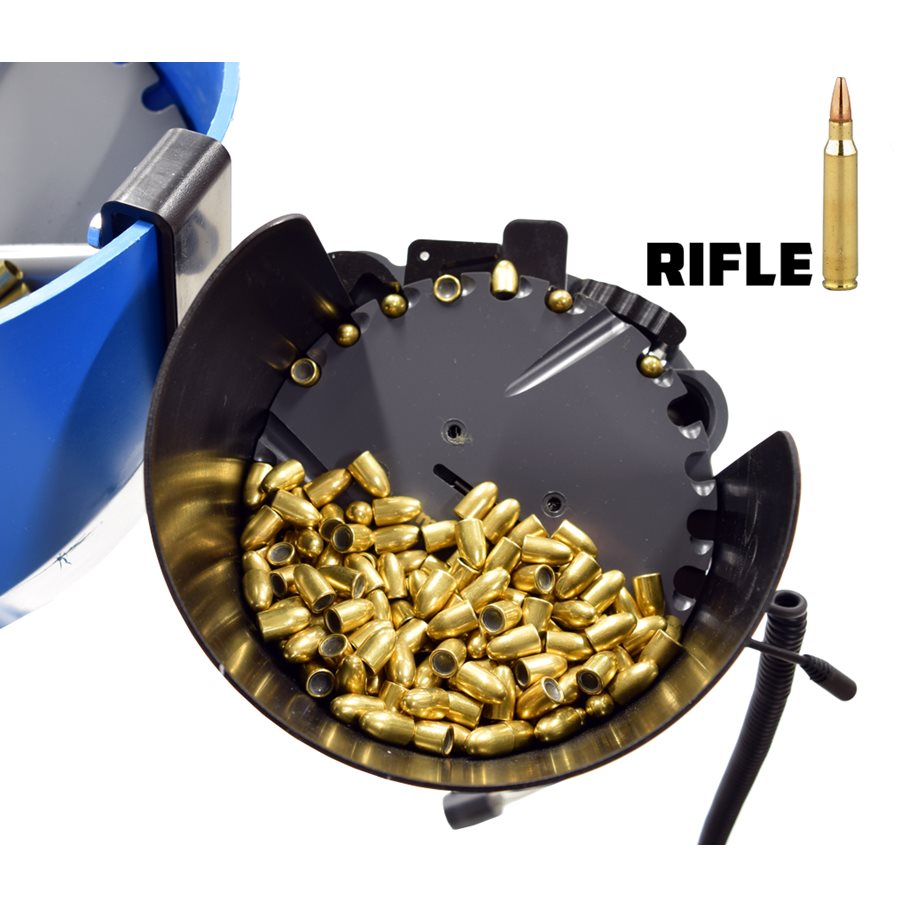 Mr Bulletfeeder .223 EN STL