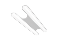 Lab-Belysning Brite Mid EN STL