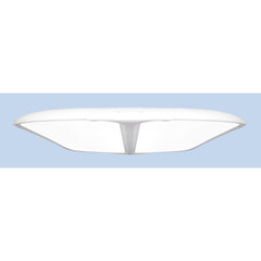 Lab-Belysning Clair EN STL