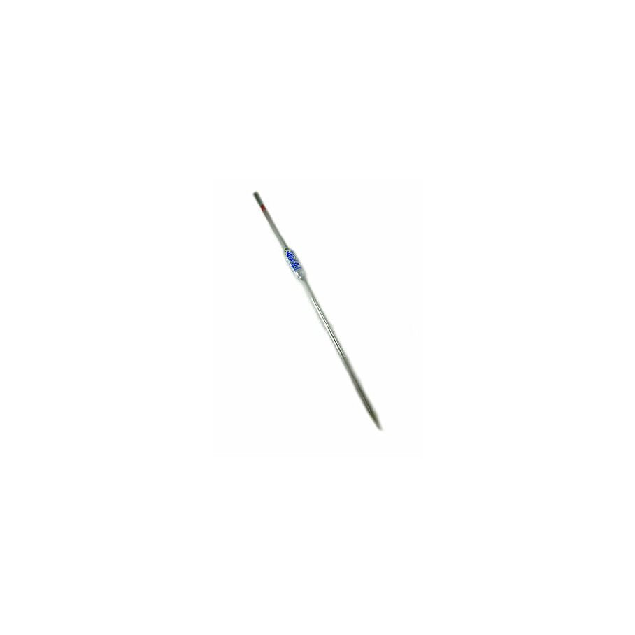 Vollpipett - 10 ml, 10 st EN STL