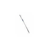 Vollpipett - 10 ml, 10 st EN STL