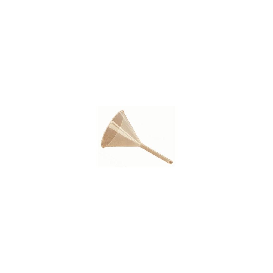 Plasttratt - 10 cm, 10 st EN STL