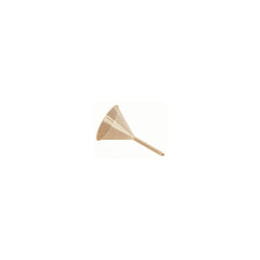 Plasttratt - 10 cm, 10 st EN STL