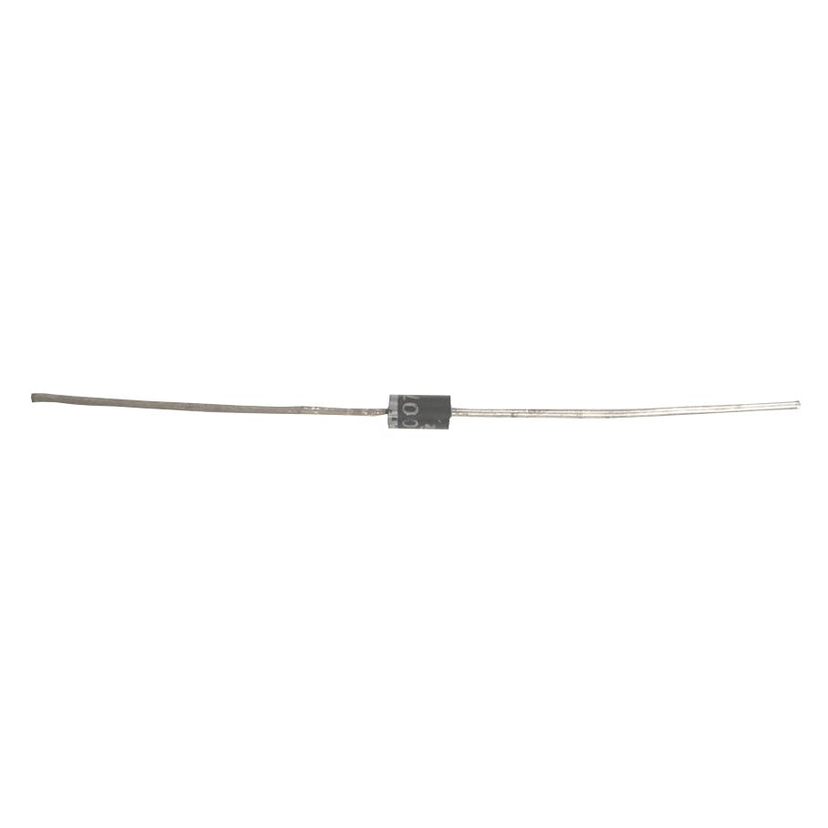 Dioder - 10 st EN STL