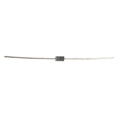 Dioder - 10 st EN STL