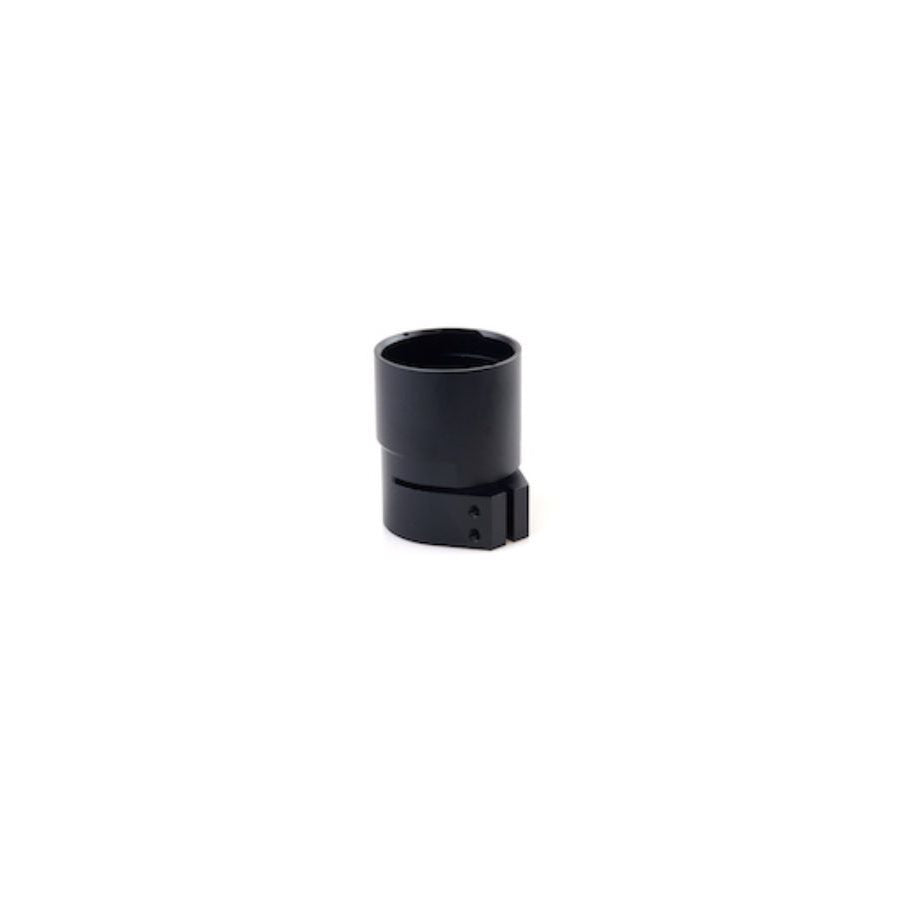 NV007 42 mm Adapter För Okular EN STL