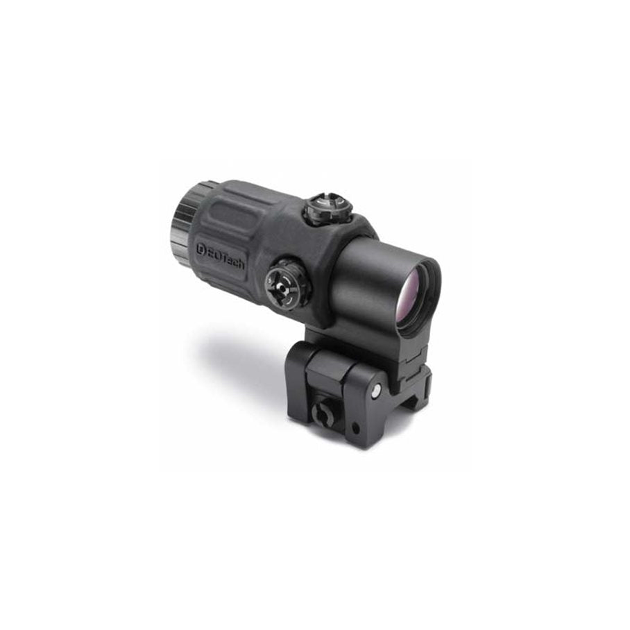 G33.STS Black BLACK / EN STL