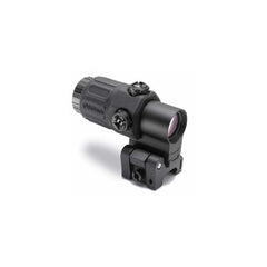 G33.STS Black BLACK / EN STL
