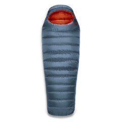 Dunsovsäck Ascent 1100 Womens REG LZ (-18) EN STL