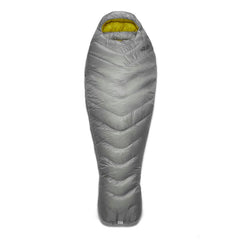 Dunsovsäck Mythic 200 REG LZ (+-0) CLOUD / EN STL