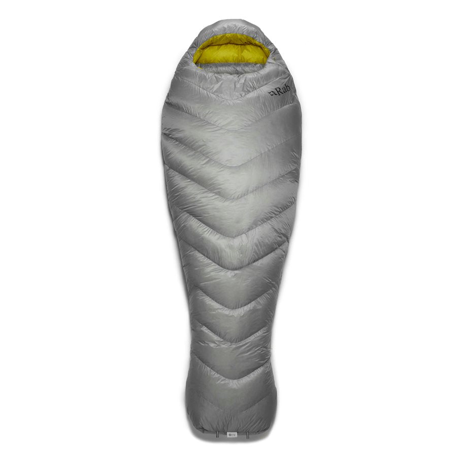 Dunsovsäck Mythic 400 REG LZ (-6) CLOUD / EN STL