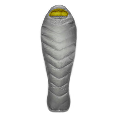 Dunsovsäck Mythic 400 REG LZ (-6) CLOUD / EN STL