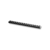 Browning A-Bolt 3 picatinnyskena stål EN STL
