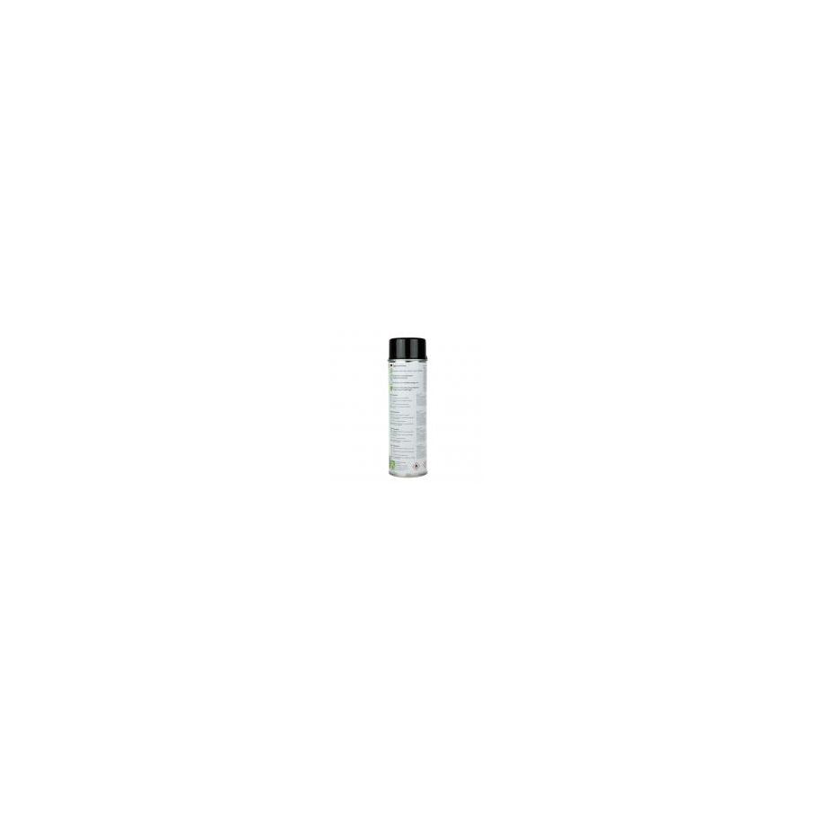 Vildsvins boktjära 500 ml sprayflaska EN STL