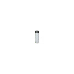 Vildsvins boktjära 500 ml sprayflaska EN STL