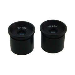 Okularpar 5x, 22 mm till stereolupp Novex AP EN STL