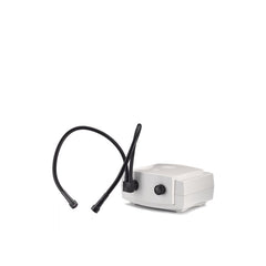 Kalljuskälla 150 W Halogen EN STL