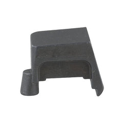 Original Utdragare LCI 9 mm EN STL