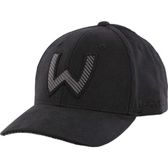 Keps Classic CARBON BLACK / EN STL
