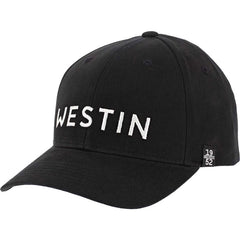 Keps Classic BLACK / EN STL