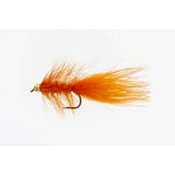 Dog Nobbler Stl 4 ORANGE / EN STL