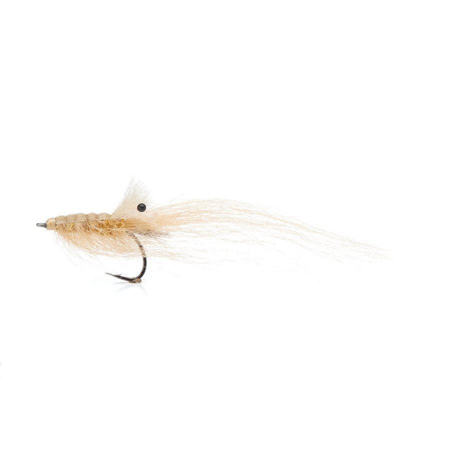 Pattegrisen Craftfur Stl 4 PATTEGRISEN / EN STL