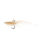 Pattegrisen Craftfur Stl 4 PATTEGRISEN / EN STL