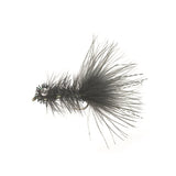 Krystal Bugger Stl 6 BLACK / EN STL