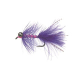 Dredger Stl 6 PURPLE / EN STL