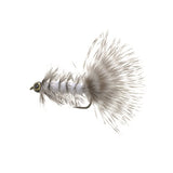 Dog Nobbler Stl 8 GRIZZLY / EN STL