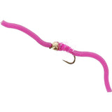 Squirmito Stl 12 HOT PINK / EN STL