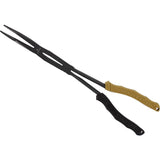 Jointed Unhooking Plier XL 34 cm EN STL