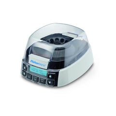 Bordsplacerad Centrifug, 9800 G, För Bio-Labet EN STL
