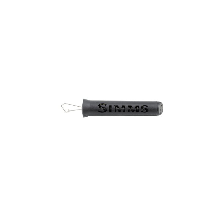 Retractor BLACK / EN STL