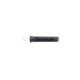 Retractor BLACK / EN STL