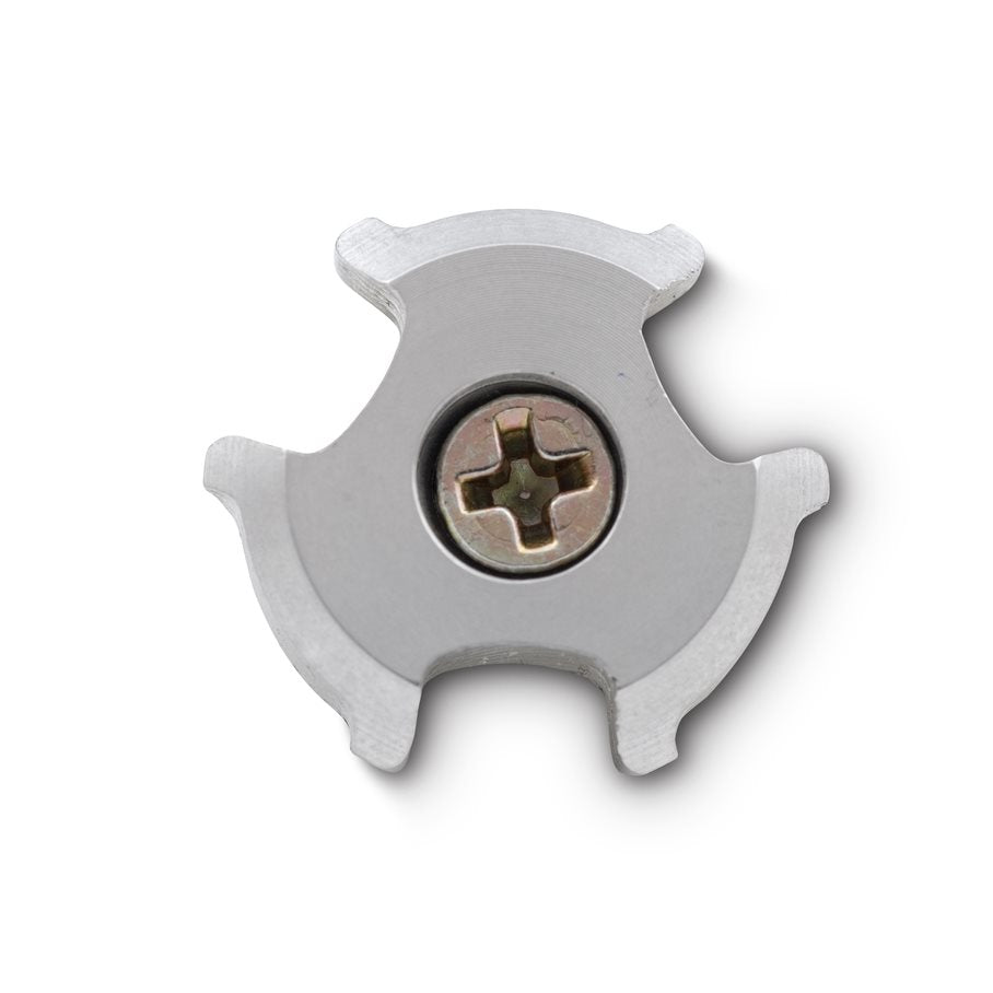 Alumibite Cleat EN STL