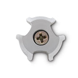 Alumibite Cleat EN STL
