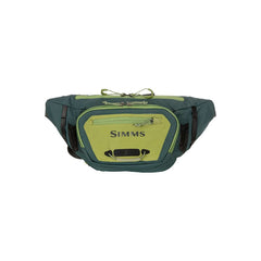 Freestone Tactical Hip Pack SHADOW GREEN / EN STL