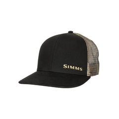 ID Trucker RIPARIAN CAMO / EN STL